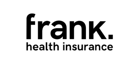 frank logo