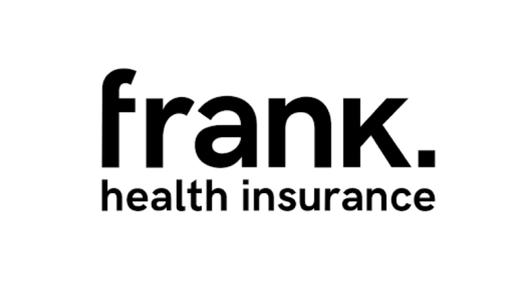 frank logo