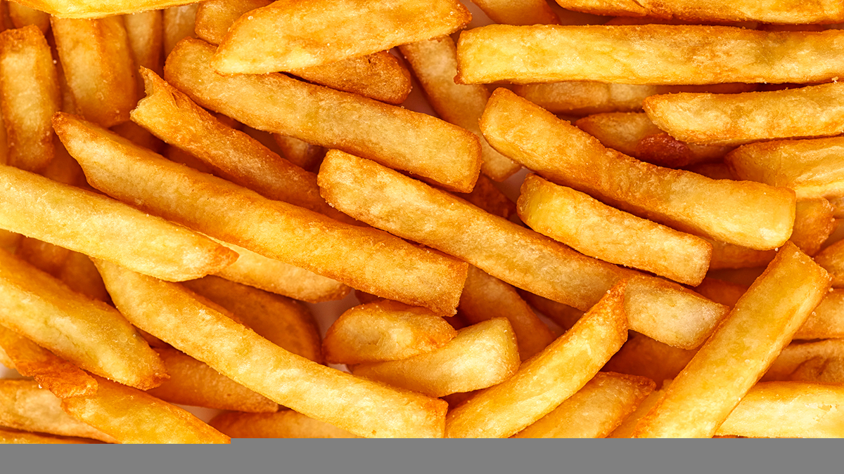 golden_hot_chips
