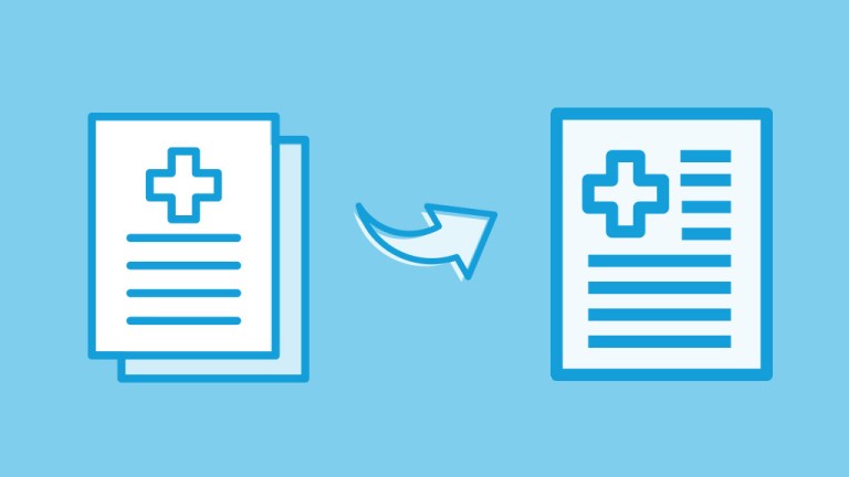 switching health insurance policies