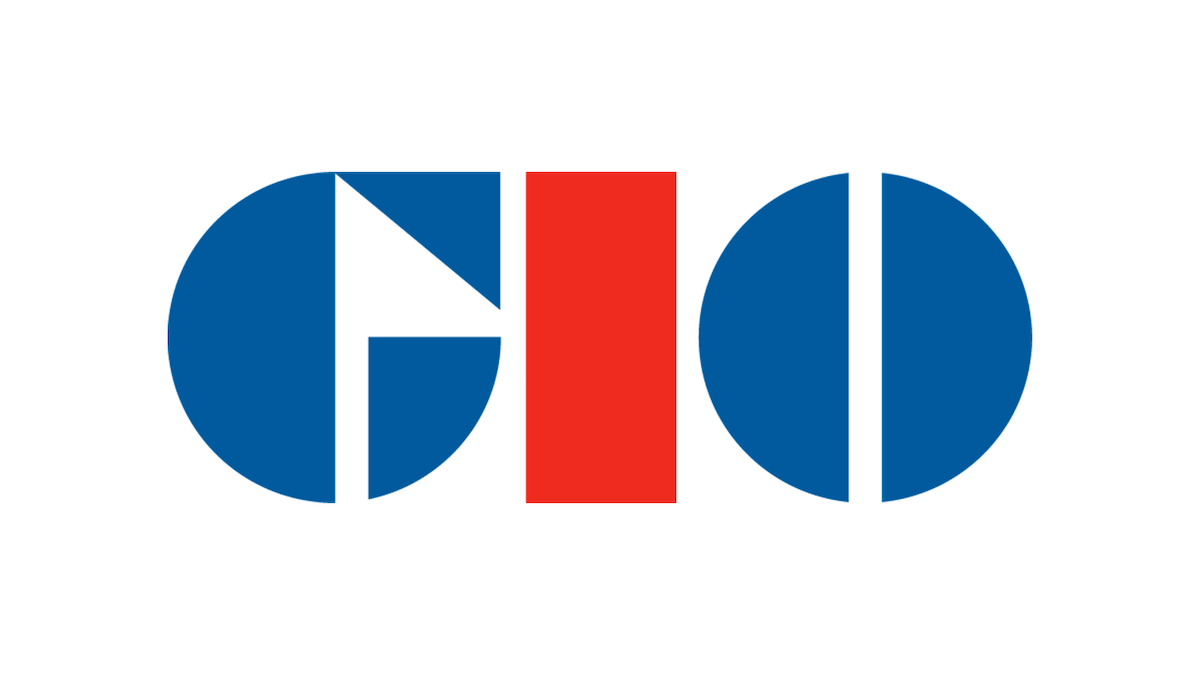 gio insurance logo