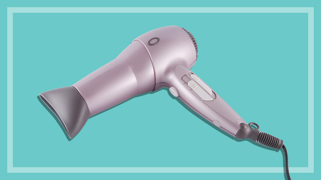 Hair dryers