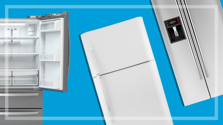 How to buy the best fridge large fridge medium fridge small fridge sizes