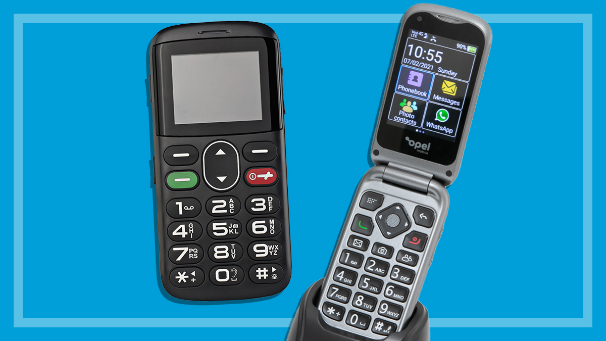 simple_phones_on_blue_background