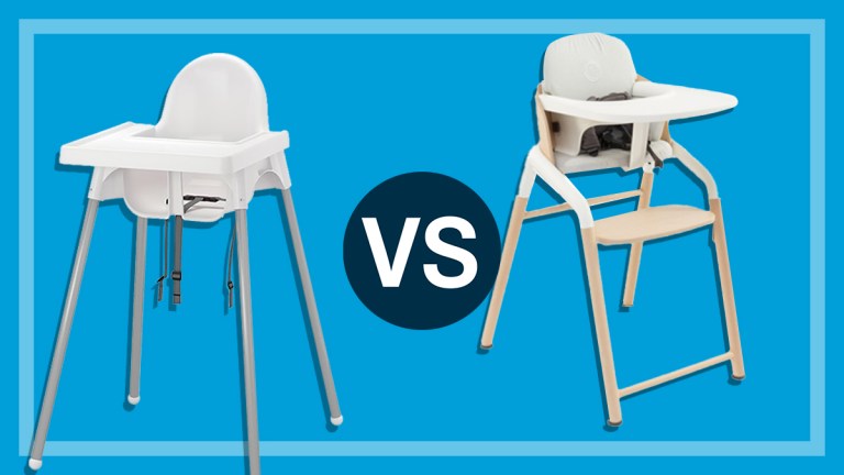 ikea_Graval_vs_bugaboo_high_chairs