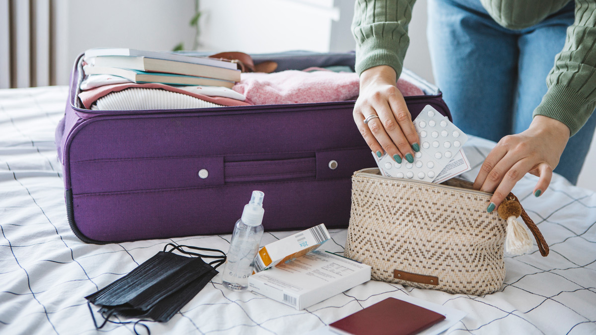 packing_medication_for_travel