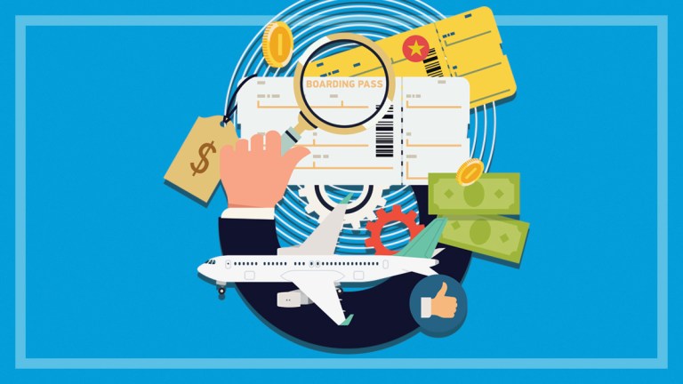 plane_ticket_travel_insurance_airline