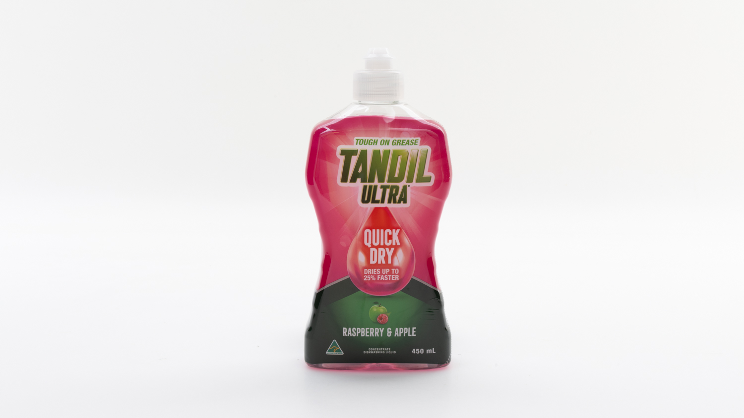 Aldi Tandil Quick Dry