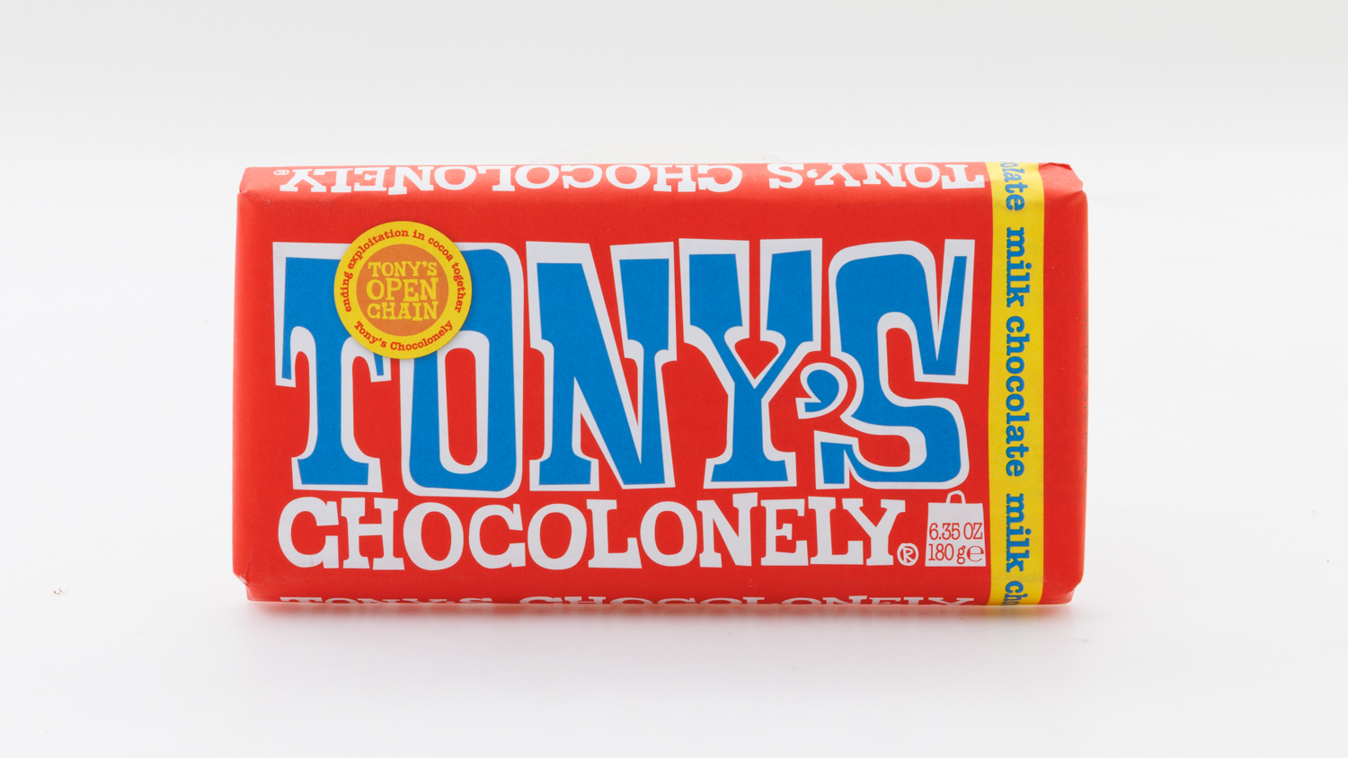 Tonys_chocolonely_milk_chocolate