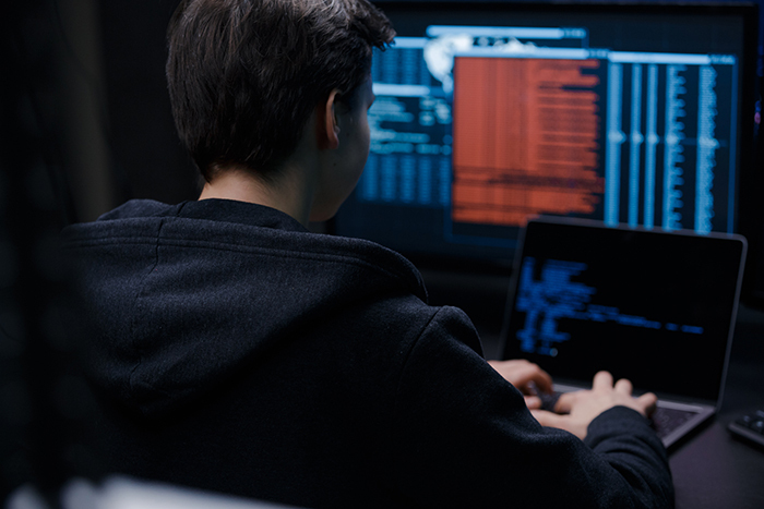 a_hacker_working_on_a_computer