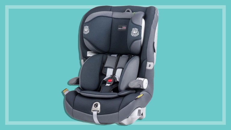 car_seats_lead_image