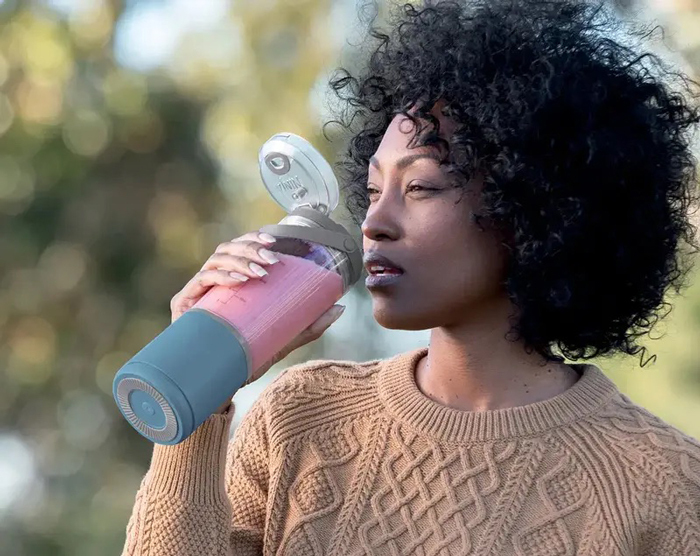 drinking_from_Ninja_Blast