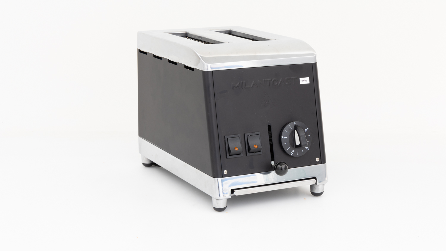 milantoast-2-slice-toaster-au7205_1