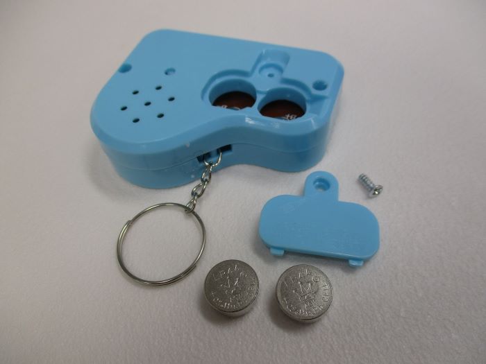 musical_keyboard_temu