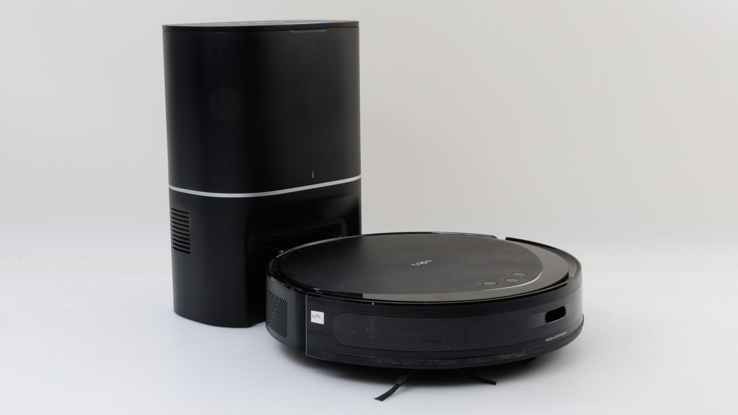 tp link tapo rv20 max plus