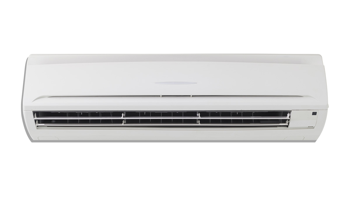 Air conditioners