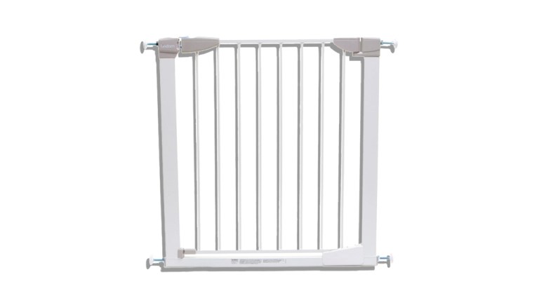 child safety gate
